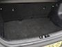 Kia Stonic 1.0 T-GDi ComfortPlusLine Navigator | Carplay | Navigatie | Camera | Cruise control | Parkeerhulp | Airco | Bluetooth