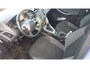 Ford Focus 1.0 EcoBoost Trend | RIJKLAAR INCL. NIEUWE DISTRIBUTIERIEM | AIRCO | START STOP | CRUISE CONTROL |