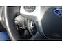 Ford Focus 1.0 EcoBoost Trend | RIJKLAAR INCL. NIEUWE DISTRIBUTIERIEM | AIRCO | START STOP | CRUISE CONTROL |