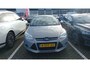 Ford Focus 1.0 EcoBoost Trend | RIJKLAAR INCL. NIEUWE DISTRIBUTIERIEM | AIRCO | START STOP | CRUISE CONTROL |
