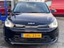 Kia Rio 1.0 T-GDi MHEV Automaat DynamicPlusLine, Carplay, Camera enz..