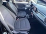 Kia Rio 1.0 T-GDi MHEV Automaat DynamicPlusLine, Carplay, Camera enz..