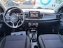 Kia Rio 1.0 T-GDi MHEV Automaat DynamicPlusLine, Carplay, Camera enz..
