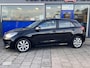 Kia Rio 1.0 T-GDi MHEV Automaat DynamicPlusLine, Carplay, Camera enz..