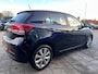 Kia Rio 1.0 T-GDi MHEV Automaat DynamicPlusLine, Carplay, Camera enz..