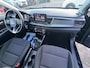 Kia Rio 1.0 T-GDi MHEV Automaat DynamicPlusLine, Carplay, Camera enz..