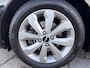 Kia Rio 1.0 T-GDi MHEV Automaat DynamicPlusLine, Carplay, Camera enz..