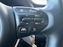 Kia Rio 1.0 T-GDi MHEV Automaat DynamicPlusLine, Carplay, Camera enz..