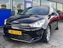 Kia Rio 1.0 T-GDi MHEV Automaat DynamicPlusLine, Carplay, Camera enz..