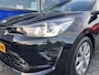 Kia Rio 1.0 T-GDi MHEV Automaat DynamicPlusLine, Carplay, Camera enz..