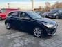 Kia Rio 1.0 T-GDi MHEV Automaat DynamicPlusLine, Carplay, Camera enz..