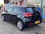 Kia Rio 1.0 T-GDi MHEV Automaat DynamicPlusLine, Carplay, Camera enz..