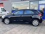 Kia Rio 1.0 T-GDi MHEV Automaat DynamicPlusLine, Carplay, Camera enz..