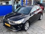 Kia Rio 1.0 T-GDi MHEV Automaat DynamicPlusLine, Carplay, Camera enz..