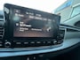 Kia Rio 1.0 T-GDi MHEV Automaat DynamicPlusLine, Carplay, Camera enz..