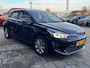 Kia Rio 1.0 T-GDi MHEV Automaat DynamicPlusLine, Carplay, Camera enz..