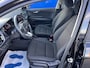 Kia Rio 1.0 T-GDi MHEV Automaat DynamicPlusLine, Carplay, Camera enz..