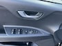 Kia Rio 1.0 T-GDi MHEV Automaat DynamicPlusLine, Carplay, Camera enz..