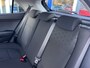Kia Rio 1.0 T-GDi MHEV Automaat DynamicPlusLine, Carplay, Camera enz..