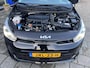 Kia Rio 1.0 T-GDi MHEV Automaat DynamicPlusLine, Carplay, Camera enz..