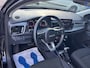 Kia Rio 1.0 T-GDi MHEV Automaat DynamicPlusLine, Carplay, Camera enz..