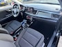 Kia Rio 1.0 T-GDi MHEV Automaat DynamicPlusLine, Carplay, Camera enz..