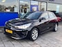 Kia Rio 1.0 T-GDi MHEV Automaat DynamicPlusLine, Carplay, Camera enz..