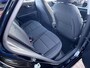 Kia Rio 1.0 T-GDi MHEV Automaat DynamicPlusLine, Carplay, Camera enz..