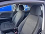 Kia Rio 1.0 T-GDi MHEV Automaat DynamicPlusLine, Carplay, Camera enz..