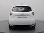 Renault Zoe R135 Intens Business 52 kWh Camera | Cruise | Navi | Parkeersens. v+a | Stoel-/stuurverw.