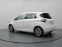 Renault Zoe R135 Intens Business 52 kWh Camera | Cruise | Navi | Parkeersens. v+a | Stoel-/stuurverw.
