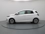 Renault Zoe R135 Intens Business 52 kWh Camera | Cruise | Navi | Parkeersens. v+a | Stoel-/stuurverw.