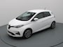 Renault Zoe R135 Intens Business 52 kWh Camera | Cruise | Navi | Parkeersens. v+a | Stoel-/stuurverw.