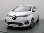 Renault Zoe R135 Intens Business 52 kWh Camera | Cruise | Navi | Parkeersens. v+a | Stoel-/stuurverw.