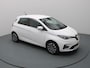 Renault Zoe R135 Intens Business 52 kWh Camera | Cruise | Navi | Parkeersens. v+a | Stoel-/stuurverw.