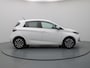 Renault Zoe R135 Intens Business 52 kWh Camera | Cruise | Navi | Parkeersens. v+a | Stoel-/stuurverw.