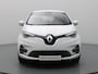 Renault Zoe R135 Intens Business 52 kWh Camera | Cruise | Navi | Parkeersens. v+a | Stoel-/stuurverw.
