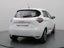 Renault Zoe R135 Intens Business 52 kWh Camera | Cruise | Navi | Parkeersens. v+a | Stoel-/stuurverw.
