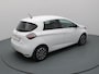 Renault Zoe R135 Intens Business 52 kWh Camera | Cruise | Navi | Parkeersens. v+a | Stoel-/stuurverw.