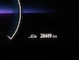 Renault Zoe R135 Intens Business 52 kWh Camera | Cruise | Navi | Parkeersens. v+a | Stoel-/stuurverw.