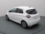 Renault Zoe R135 Intens Business 52 kWh Camera | Cruise | Navi | Parkeersens. v+a | Stoel-/stuurverw.