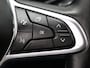 Renault Zoe R135 Intens Business 52 kWh Camera | Cruise | Navi | Parkeersens. v+a | Stoel-/stuurverw.