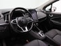 Renault Zoe R135 Intens Business 52 kWh Camera | Cruise | Navi | Parkeersens. v+a | Stoel-/stuurverw.