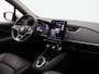 Renault Zoe R135 Intens Business 52 kWh Camera | Cruise | Navi | Parkeersens. v+a | Stoel-/stuurverw.