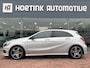 Mercedes-Benz A-klasse 250 Sport | Pano | AMG-pakket | Camera | Bi-Xenon