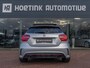 Mercedes-Benz A-klasse 250 Sport | Pano | AMG-pakket | Camera | Bi-Xenon | Apple CarPlay & Android Auto