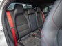 Mercedes-Benz A-klasse 250 Sport | Pano | AMG-pakket | Camera | Bi-Xenon | Apple CarPlay & Android Auto
