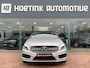 Mercedes-Benz A-klasse 250 Sport | Pano | AMG-pakket | Camera | Bi-Xenon