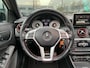 Mercedes-Benz A-klasse 250 Sport | Pano | AMG-pakket | Camera | Bi-Xenon