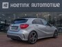 Mercedes-Benz A-klasse 250 Sport | Pano | AMG-pakket | Camera | Bi-Xenon | Apple CarPlay & Android Auto